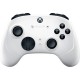 Геймпад Razer Wolverine V3 Pro White (RZ06-05200200-R3M1)