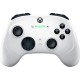 Геймпад Razer Wolverine V3 Pro White (RZ06-05200200-R3M1) Геймпад Razer Wolverine V3 Pro White (RZ06-05200200-R3M1)