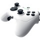 Геймпад Razer Wolverine V3 Pro White (RZ06-05200200-R3M1) Геймпад Razer Wolverine V3 Pro White (RZ06-05200200-R3M1)