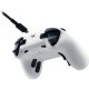 Геймпад Razer Wolverine V3 Pro White (RZ06-05200200-R3M1) Геймпад Razer Wolverine V3 Pro White (RZ06-05200200-R3M1)