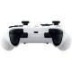 Геймпад Razer Wolverine V3 Pro White (RZ06-05200200-R3M1) Геймпад Razer Wolverine V3 Pro White (RZ06-05200200-R3M1)