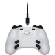 Геймпад Razer Wolverine V3 Pro White (RZ06-05200200-R3M1) Геймпад Razer Wolverine V3 Pro White (RZ06-05200200-R3M1)