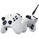 Геймпад Razer Wolverine V3 Pro White (RZ06-05200200-R3M1) Геймпад Razer Wolverine V3 Pro White (RZ06-05200200-R3M1)