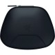 Геймпад Razer Wolverine V3 Pro White (RZ06-05200200-R3M1) Геймпад Razer Wolverine V3 Pro White (RZ06-05200200-R3M1)