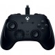 Геймпад Razer Wolverine V3 TE Black (RZ06-05210100-R3M1)