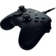 Геймпад Razer Wolverine V3 TE Black (RZ06-05210100-R3M1) Геймпад Razer Wolverine V3 TE Black (RZ06-05210100-R3M1)