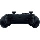 Геймпад Razer Wolverine V3 TE Black (RZ06-05210100-R3M1) Геймпад Razer Wolverine V3 TE Black (RZ06-05210100-R3M1)