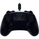 Геймпад Razer Wolverine V3 TE Black (RZ06-05210100-R3M1) Геймпад Razer Wolverine V3 TE Black (RZ06-05210100-R3M1)