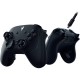 Геймпад Razer Wolverine V3 TE Black (RZ06-05210100-R3M1) Геймпад Razer Wolverine V3 TE Black (RZ06-05210100-R3M1)