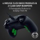 Геймпад Razer Wolverine V3 TE Black (RZ06-05210100-R3M1) Геймпад Razer Wolverine V3 TE Black (RZ06-05210100-R3M1)