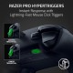 Геймпад Razer Wolverine V3 TE Black (RZ06-05210100-R3M1) Геймпад Razer Wolverine V3 TE Black (RZ06-05210100-R3M1)