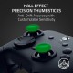 Геймпад Razer Wolverine V3 TE Black (RZ06-05210100-R3M1) Геймпад Razer Wolverine V3 TE Black (RZ06-05210100-R3M1)
