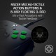 Геймпад Razer Wolverine V3 TE Black (RZ06-05210100-R3M1) Геймпад Razer Wolverine V3 TE Black (RZ06-05210100-R3M1)