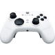 Геймпад Razer Wolverine V3 TE White (RZ06-05210200-R3M1) Геймпад Razer Wolverine V3 TE White (RZ06-05210200-R3M1)