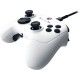 Геймпад Razer Wolverine V3 TE White (RZ06-05210200-R3M1) Геймпад Razer Wolverine V3 TE White (RZ06-05210200-R3M1)