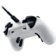 Геймпад Razer Wolverine V3 TE White (RZ06-05210200-R3M1) Геймпад Razer Wolverine V3 TE White (RZ06-05210200-R3M1)