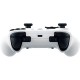 Геймпад Razer Wolverine V3 TE White (RZ06-05210200-R3M1) Геймпад Razer Wolverine V3 TE White (RZ06-05210200-R3M1)