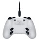 Геймпад Razer Wolverine V3 TE White (RZ06-05210200-R3M1) Геймпад Razer Wolverine V3 TE White (RZ06-05210200-R3M1)