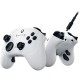 Геймпад Razer Wolverine V3 TE White (RZ06-05210200-R3M1) Геймпад Razer Wolverine V3 TE White (RZ06-05210200-R3M1)
