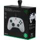 Геймпад Razer Wolverine V3 TE White (RZ06-05210200-R3M1) Геймпад Razer Wolverine V3 TE White (RZ06-05210200-R3M1)
