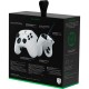 Геймпад Razer Wolverine V3 TE White (RZ06-05210200-R3M1) Геймпад Razer Wolverine V3 TE White (RZ06-05210200-R3M1)