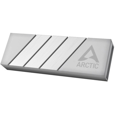 Радіатор охолодження Arctic ACOTH00002A