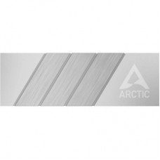 Радіатор охолодження Arctic ACOTH00002A - Фото