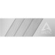 Радіатор охолодження Arctic ACOTH00002A