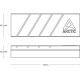 Радіатор охолодження Arctic ACOTH00002A