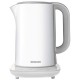 Электрочайник Sencor SWK 1591WH