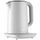 Электрочайник Sencor SWK 1591WH