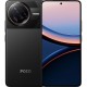 Мобільний телефон Xiaomi Poco F7 Ultra 12/256 GB Black (1135347)