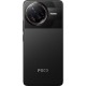 Мобільний телефон Xiaomi Poco F7 Ultra 12/256 GB Black (1135347)