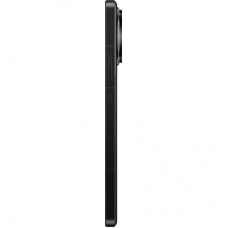 Мобильный телефон Xiaomi Poco F7 Ultra 12/256GB Black (1135347) - Фото
