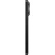 Мобільний телефон Xiaomi Poco F7 Ultra 12/256 GB Black (1135347)