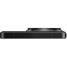 Мобильный телефон Xiaomi Poco F7 Ultra 12/256GB Black (1135347) - Фото