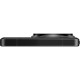 Мобільний телефон Xiaomi Poco F7 Ultra 12/256 GB Black (1135347)