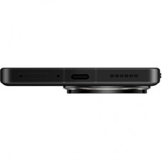 Мобильный телефон Xiaomi Poco F7 Ultra 12/256GB Black (1135347) - Фото