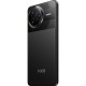 Мобільний телефон Xiaomi Poco F7 Ultra 12/256 GB Black (1135347)