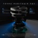 Пылесос Kyvol Cybovac S31 Lidar (Kyvol S31)
