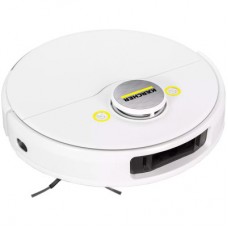 Пылесос Karcher RCV 5 (1.269-640.0)