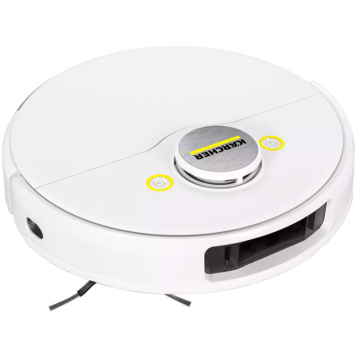 Пылесос Karcher RCV 5 (1.269-640.0)
