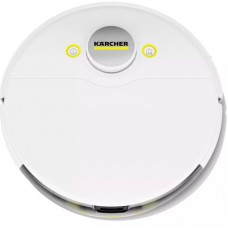 Пилосос Karcher RCV 5 (1.269-640.0) - Фото