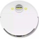 Пылесос Karcher RCV 5 (1.269-640.0) Пылесос Karcher RCV 5 (1.269-640.0)