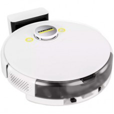 Пилосос Karcher RCV 5 (1.269-640.0) - Фото
