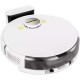 Пылесос Karcher RCV 5 (1.269-640.0) Пылесос Karcher RCV 5 (1.269-640.0)