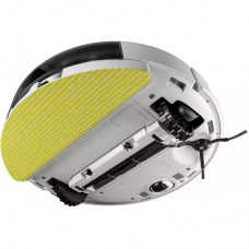 Пилосос Karcher RCV 5 (1.269-640.0) - Фото
