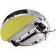 Пылесос Karcher RCV 5 (1.269-640.0) Пылесос Karcher RCV 5 (1.269-640.0)