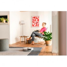 Пилосос Karcher RCV 5 (1.269-640.0) - Фото