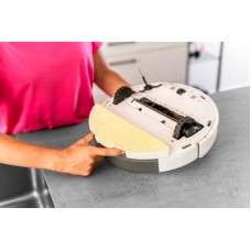 Пилосос Karcher RCV 5 (1.269-640.0) - Фото